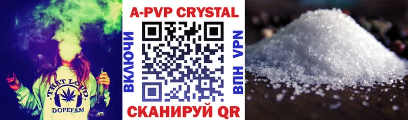 Купить где  Облучье  A PVP СК КРИС 