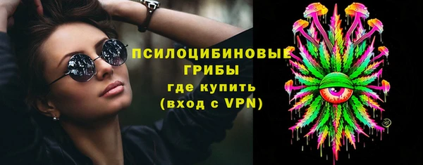 экстази Горняк