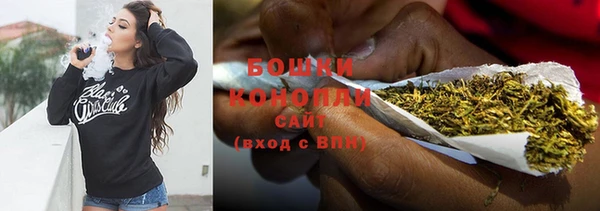 экстази Горняк