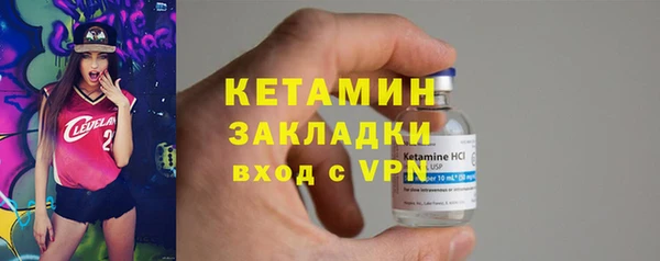 прущая мука Вяземский
