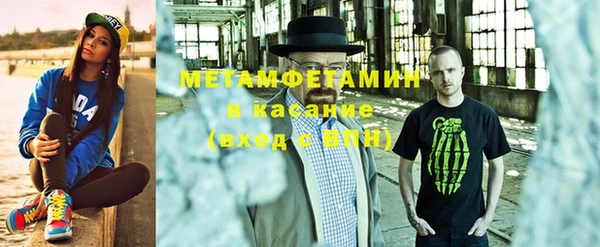 прущая мука Вяземский