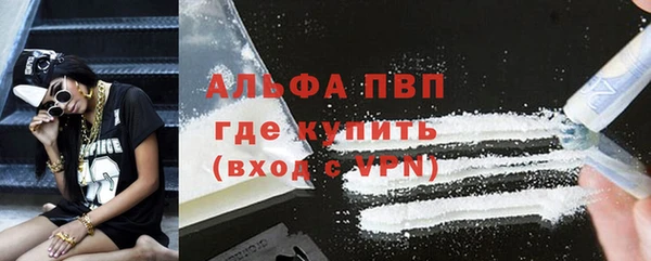 прущая мука Вяземский