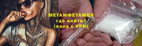 прущая мука Вяземский