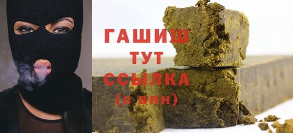 прущая мука Вяземский