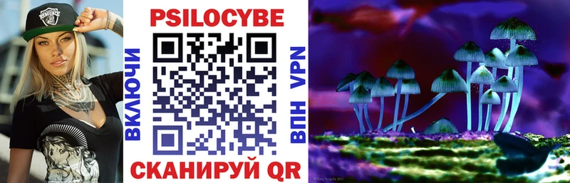 Купить  Облучье  Псилоцибиновые грибы ЛСД 