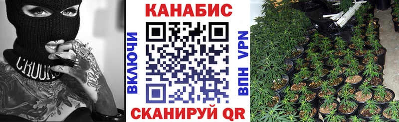 Марихуана White Widow  Купить закладки  Облучье 